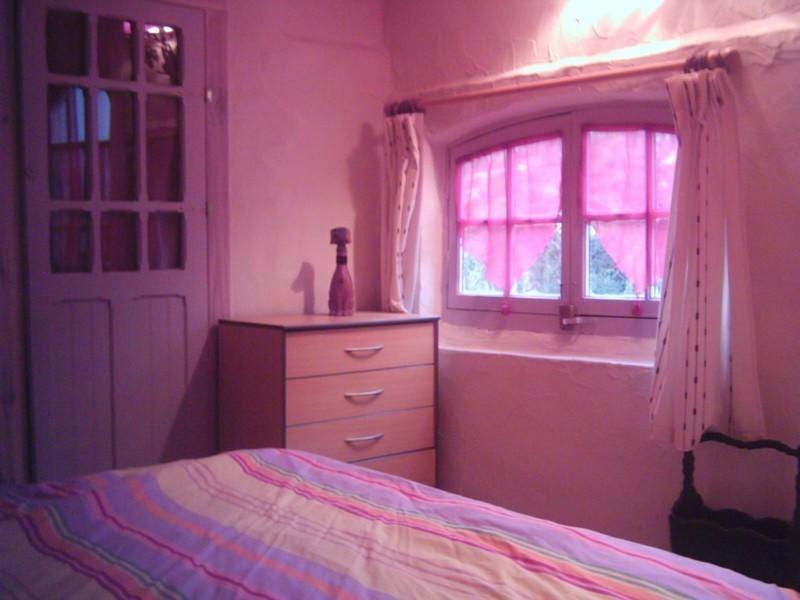 Madiran Chambre D'Hotes Oeuil De Bouc חדר תמונה